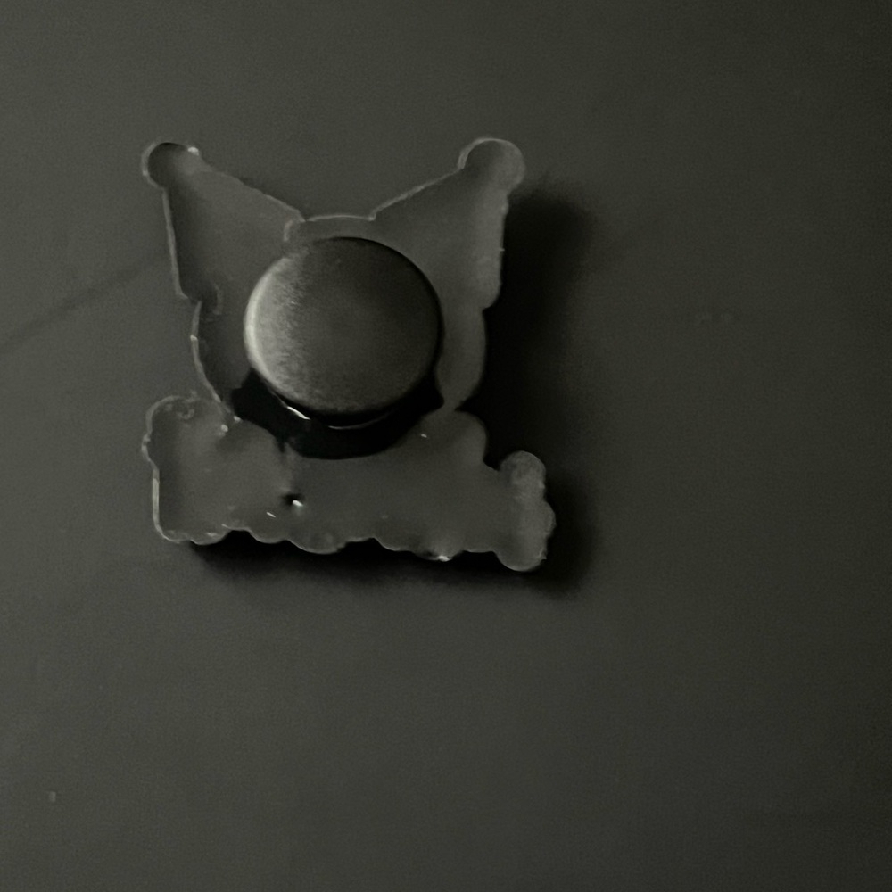 Charm - Picture 2 of 2